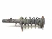 Stoßdämpfer vorne links VOLVO V60 1.6 DRIVe 31262902