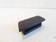 Kofferraum-Abdeckung OPEL ASTRA G Estate (F35_) 1.7 DTI 16V 90562527