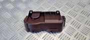 Timing Belt Protection Cover OPEL ZAFIRA A (F75_) 2.2 DTI 16V 1336145