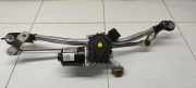 Scheibenwischermechanismus vorne PEUGEOT 208 II (UB_, UP_, UW_, UJ_) 1.2 PureTech 130 9824784980