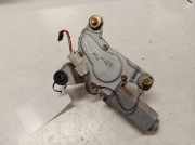 Wischermotor hinten Kia Carens II (FJ) 035111400