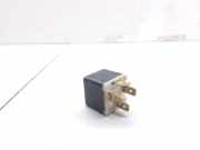 Relais JAGUAR XJ (XJ40, XJ81) 6 3.6 00351033 4ra00351033