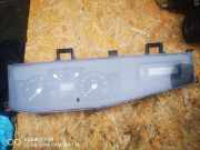 Tachometer Renault Vel Satis (BJ) 8200166180