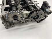 Motorkopf SUBARU FORESTER (SH_) 2.0 D AWD (SHH) T20DRH103