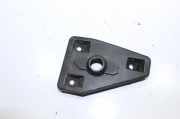 Parktronic Halter HYUNDAI i30 FASTBACK 2.0 N