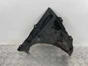 Other Front Left Chassis Parts BMW X2 (U10) iX2 eDrive 20 BBP262901