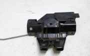Heckklappenschloss ROVER 75 (RJ) 2.0 CDT