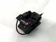 Türschloss links vorne Volvo V40 Schrägheck (525, 526)