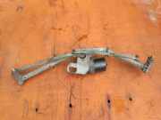 Scheibenwischermechanismus vorne VW TRANSPORTER IV Flatbed (70XD) 2.5 TDI 701955113B 0390241163