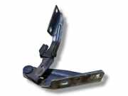 Motorschrauben FORD FOCUS Turnier (DNW) 1.8 TDCi XS4116801AF