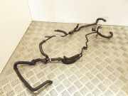 Schlauch Kühlung VW TIGUAN (5N_) 2.0 TDI 4motion 5Q0121064BB