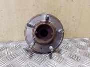 Nabe hinten rechts CHEVROLET ORLANDO (J309) 2.0 D