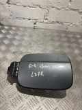 Kraftstofftankdeckel AUDI A4 (8K2, B8) 2.0 TFSI quattro 8K0809999A