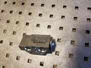 A/C Conditioner Expansion Valve AUDI A6 (4G2, C7, 4GC) 2.0 TDI 4G0820181A