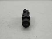 Schalter PEUGEOT 4007 (GP_) 2.2 HDi R2362