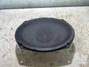 Türlautsprecher vorne links JEEP CHEROKEE (KL) 3.2 V6 4x4 450018
