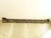 Linker Schweller VW PASSAT Variant B7 (365) 2.0 TDI LC9X