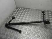 Steering Tie Rod End BMW 5 Touring (E34) 520 i 598598
