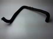 Wasserkühlerschlauch links NISSAN MICRA V (K14) 0.9 IG-T 215035FN0A
