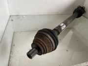 Antriebswelle rechts vorne VW Golf V Plus (5M, 521) 1K0407272ER