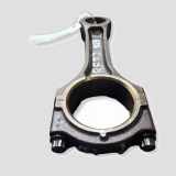 Pleuelstange MAZDA 5 (CR19) 2.0 CD