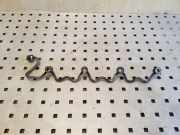 Kraftstoffleitung Toyota Avensis (T22)