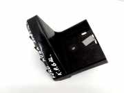 Stoßstangenhalterung hinten links FORD KUGA II (DM2) 2.0 TDCi 4x4 CV44-17D949-AC