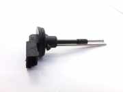 Temperatursensor BMW 3 (E90) 320 d 100268 6915391