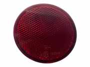 Rückstrahler Nissan Qashqai (J10) 26560BR00A