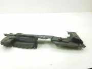 Kühlerluftumlenker CITROËN C4 Grand Picasso II 1.6 HDi / BlueHDi 115 900602100 9677015280