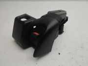 Andere Teile des Innenraums MERCEDES-BENZ M (W164) ML 320 CDI 4-matic (164.122) A2039200272