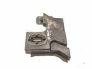 Andere Aufbauteile VOLVO S60 II D5 6G9N022B19A