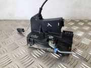 Türschloss links vorne Opel Vivaro B Combi (X82) 8200008247