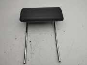 Kopfstütze MERCEDES-BENZ A (W169) A 180 CDI (169.007, 169.307)