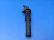 Zündspule BMW 7 (E65, E66, E67) 745 i, Li 12137551260