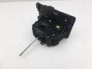 Schaltgestänge Lexus IS 3 (E3)