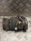 Klimakompressor TOYOTA PREVIA (_R3_) 2.0 D-4D (CLR30_) 10S17C