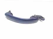 Türgriff rechts VW Eos (1F) 1K5837205