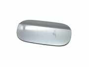 Kraftstofftankdeckel VOLVO S90 II 2.0 T5 31385383