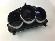 Tachometer Mazda 3 (BK) 4LBP4LA