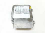 Airbag-Steuergerät SKODA FABIA II Combi (545) 1.4 5WK43125 36071014G