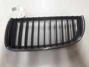 Kühlergrill oben BMW 3er (E90) 7120007