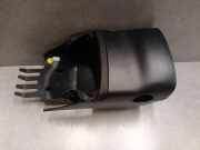 VERKLEIDUNG LENKSÄULE LENKSTOCK SKODA SUPERB II (3T4) 1.6 TDI 3T0858347