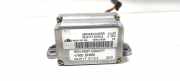 Sensor für Längsbeschleunigung Nissan Almera II Hatchback (N16) 47930BN800
