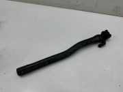 Schlauch Kühlung OPEL ASTRA L (O5) 1.2 (FPHNSL, FPHNSR) HSR22853