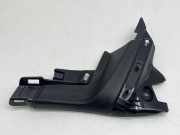 Andere Teile des Innenraums VOLVO S60 III (224) B5 Mild-Hybrid 31479178
