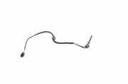 Temperatursensor MERCEDES-BENZ C (W205) C 220 BlueTEC / d (205.004) A0009056804
