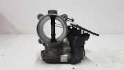 Drosselklappe HYUNDAI TUCSON (TL, TLE) 1.7 CRDi 351002A600