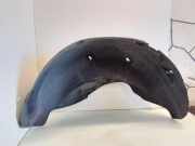 Innenkotflügel hinten links MERCEDES-BENZ M (W163) ML 270 CDI (163.113) 1638840322