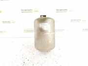 Luftkapazität MERCEDES-BENZ R (W251, V251) R 320 CDI 4-matic (251.022, 251.122)